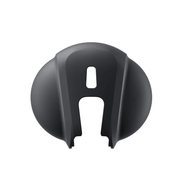 Insta360 X5 Lens Cap 