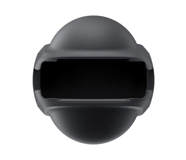 Insta360 X5 Lens Cap 