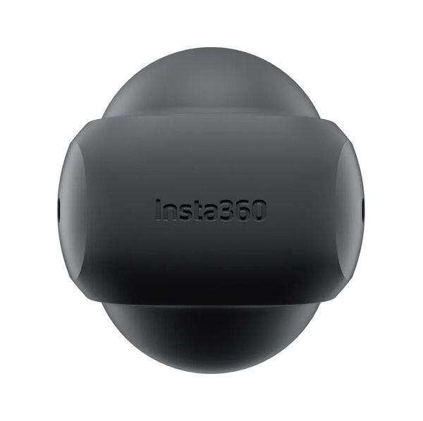 Insta360 X5 Lens Cap 