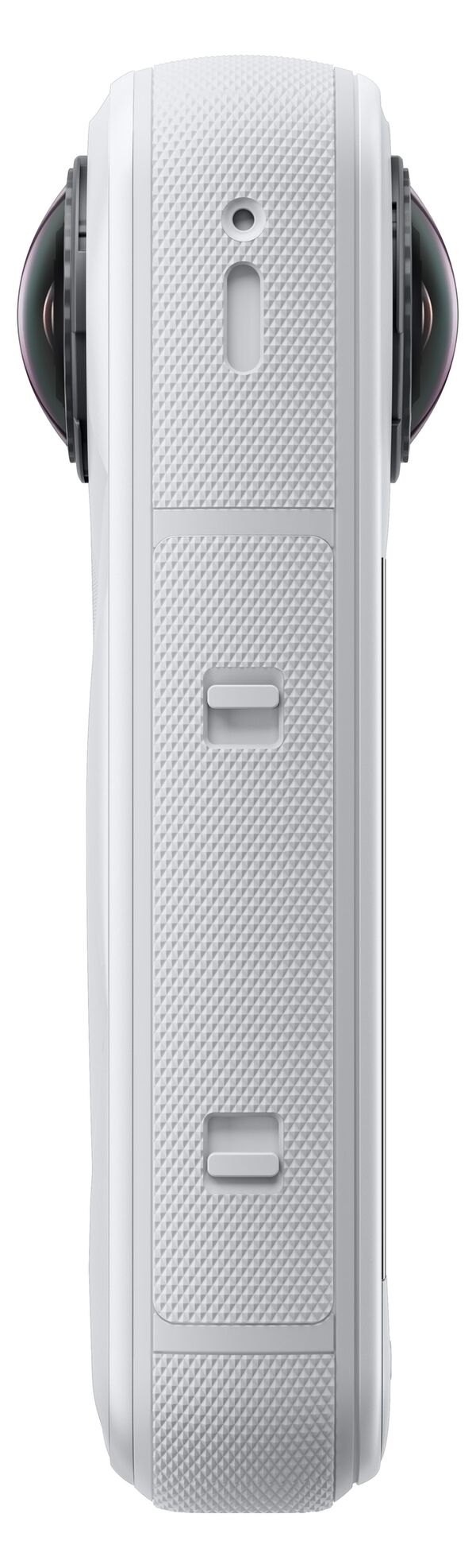 Insta360 X5 Limited Edition  satinweiß