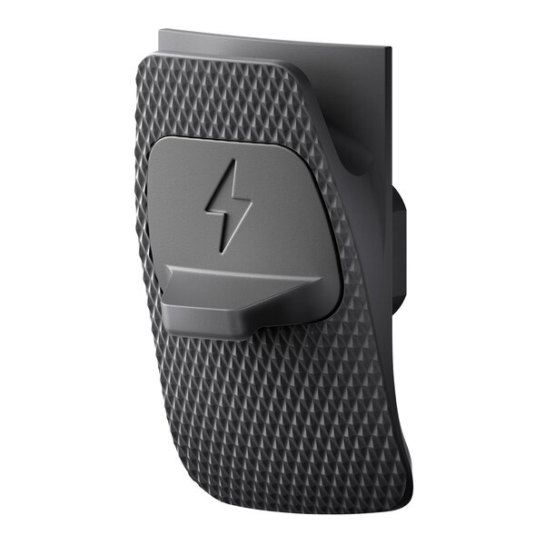 Insta360 X5  Motorrad Bundle