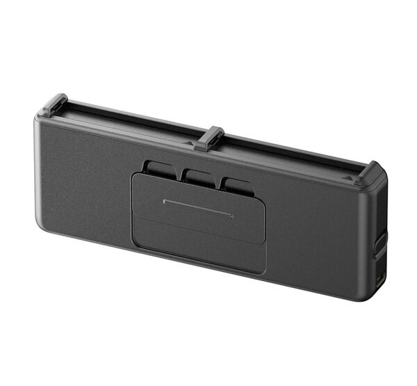 Insta360 X5 Multifunktions-Schnellladecase 