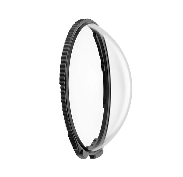 Insta360 X5 Premium Lens Guards 