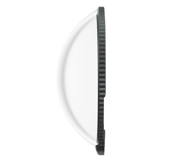 Insta360 X5 Premium Lens Guards 