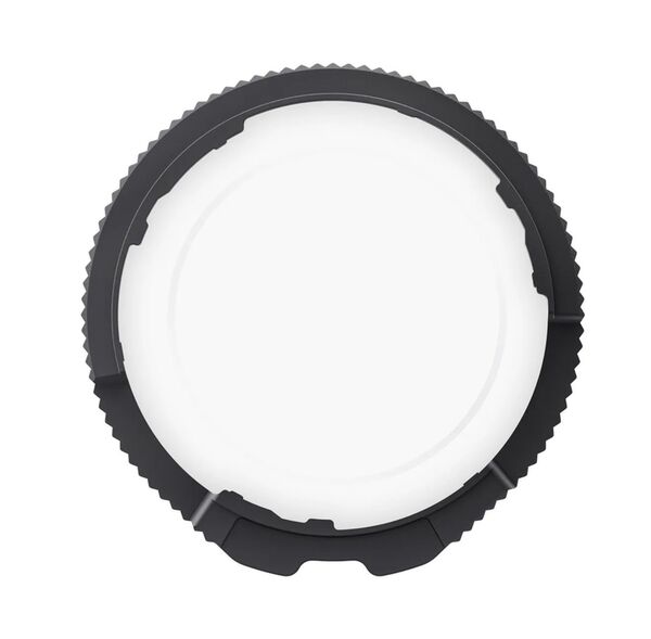 Insta360 X5 Premium Lens Guards 