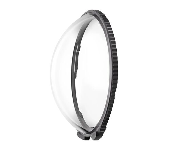 Insta360 X5 Premium Lens Guards 