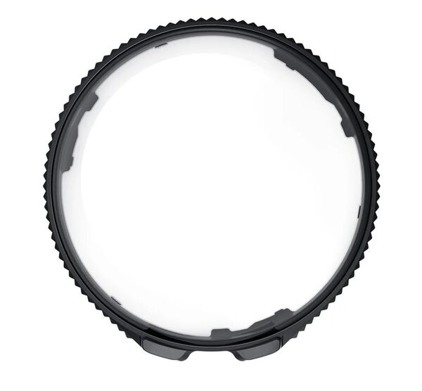 Insta360 X5 Premium Lens Guards 