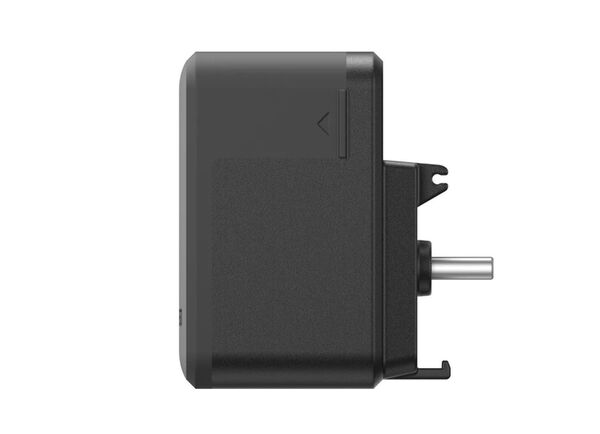 Insta360 X5 Quick Reader 