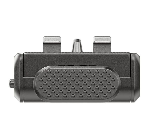 Insta360  X5 Quick Release Mount 