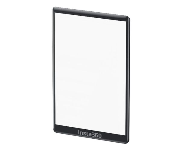 Insta360 X5 Screen Protector 