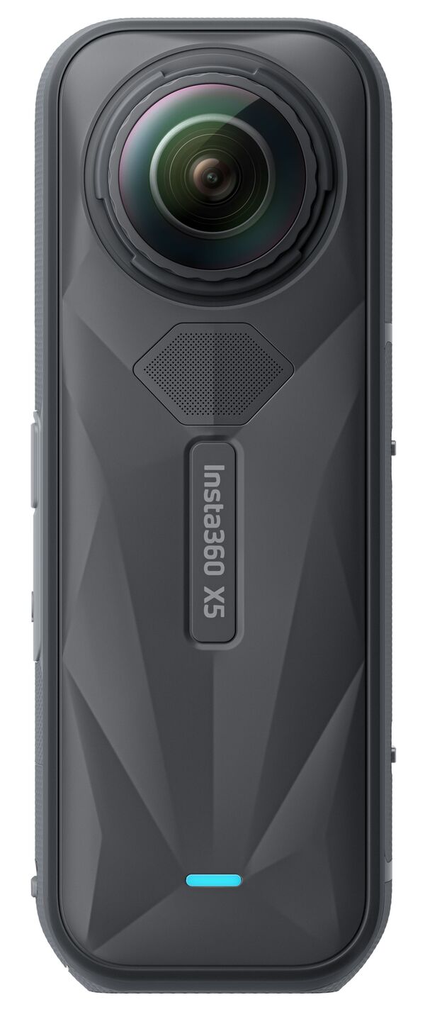Insta360 X5  Standard Bundle