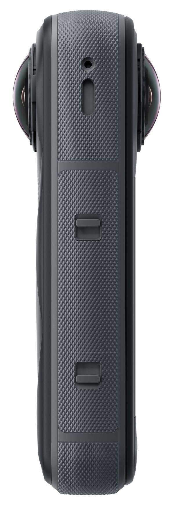 Insta360 X5  Standard Bundle