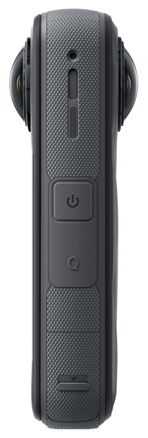 Insta360 X5  Standard Bundle