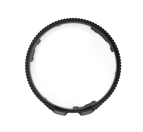 Insta360 X5 Standard Lens Guards 