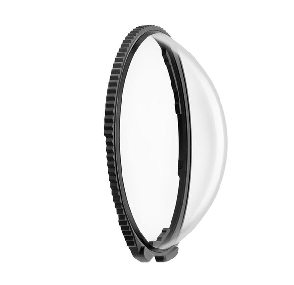 Insta360 X5 Standard Lens Guards 