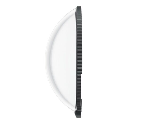 Insta360 X5 Standard Lens Guards 