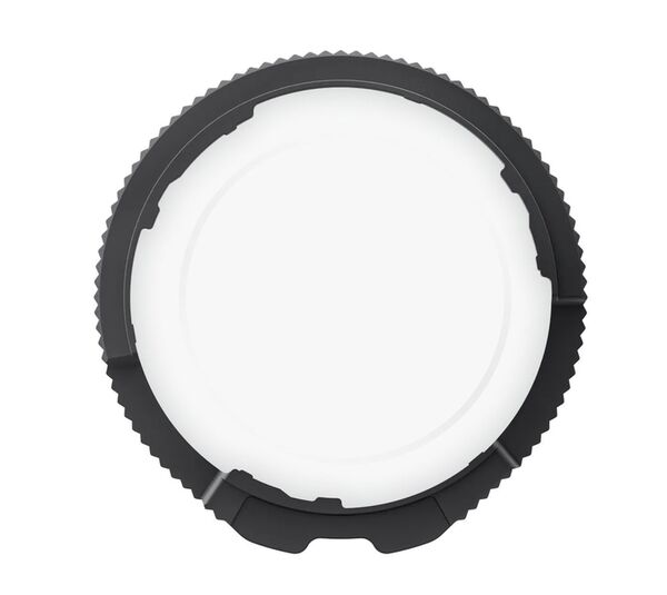 Insta360 X5 Standard Lens Guards 