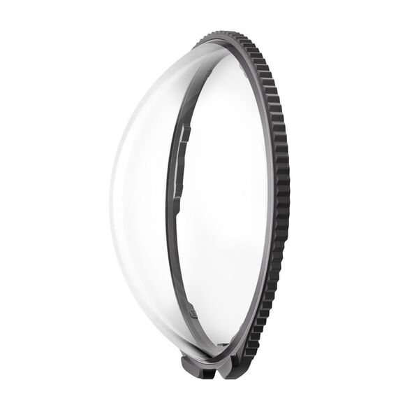 Insta360 X5 Standard Lens Guards 