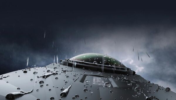 Insta360 X5  Starter Bundle