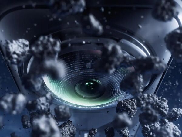 Insta360 X5  Starter Bundle