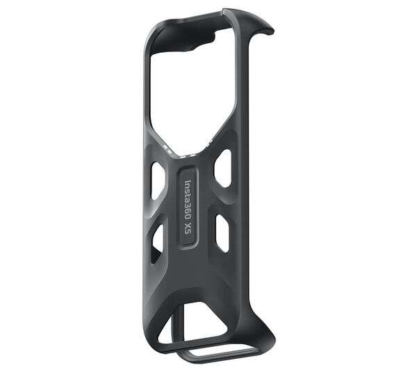 Insta360 X5 Thermo Grip Cover 