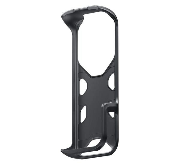 Insta360 X5 Thermo Grip Cover 