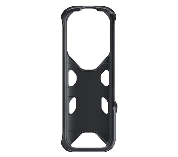 Insta360 X5 Thermo Grip Cover 