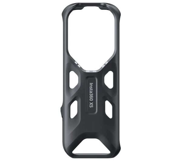 Insta360 X5 Thermo Grip Cover 