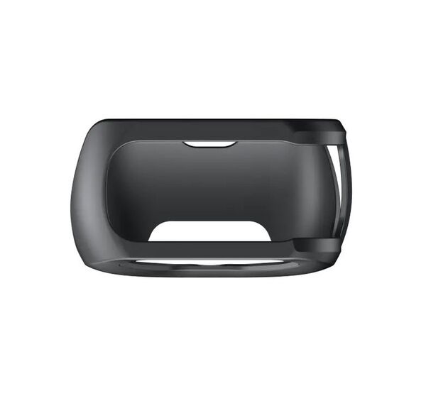 Insta360 X5 Thermo Grip Cover 