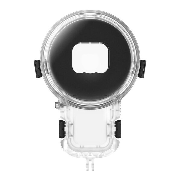 Insta360 X5 Unsichtbares Tauchgehäuse Pro 