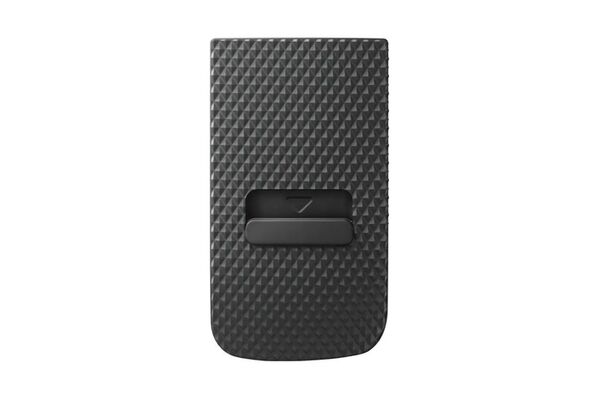 Insta360 X5 USB Cover 