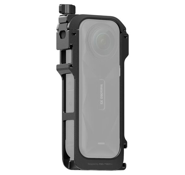 Insta360 X5 Utility Frame 