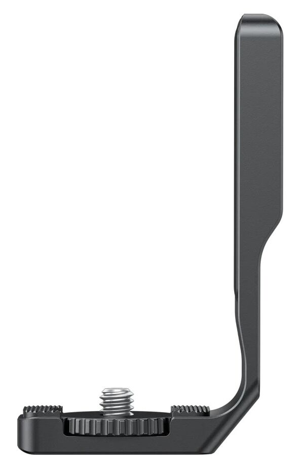 Insta360 X5 Vertical-Horizontal Mount 