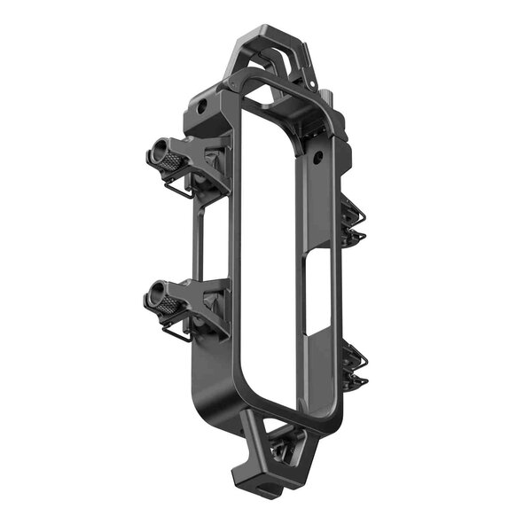 Insta360 X5 Wassersport-Seilhalterung 