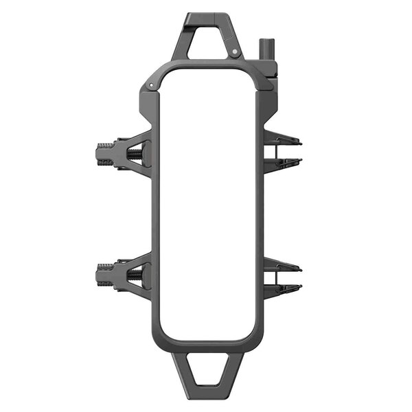 Insta360 X5 Wassersport-Seilhalterung 