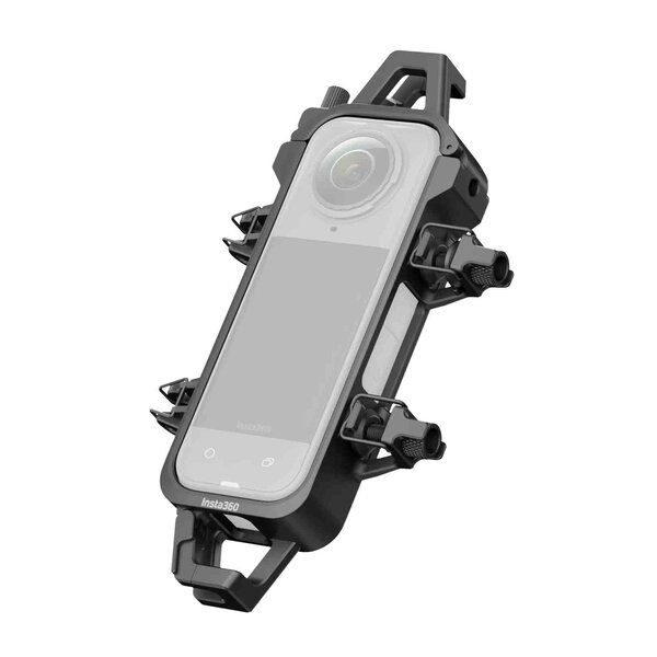 Insta360 X5 Wassersport-Seilhalterung 