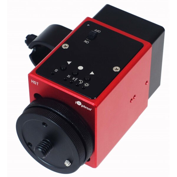 iOptron Montierung HST MiniTracker 