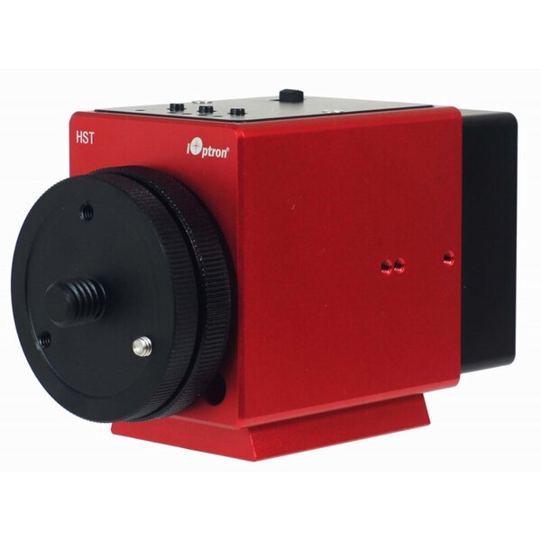 iOptron Montierung HST MiniTracker 