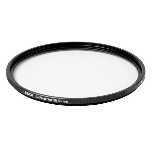 Irix Edge Filter UV  86mm