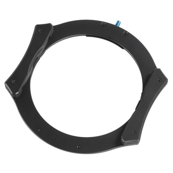 Irix Filterhalter IFH-100 