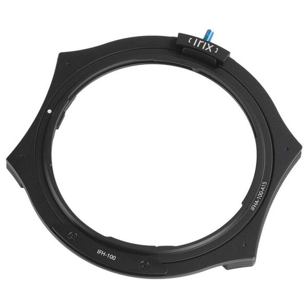 Irix Filterhalter IFH-100 