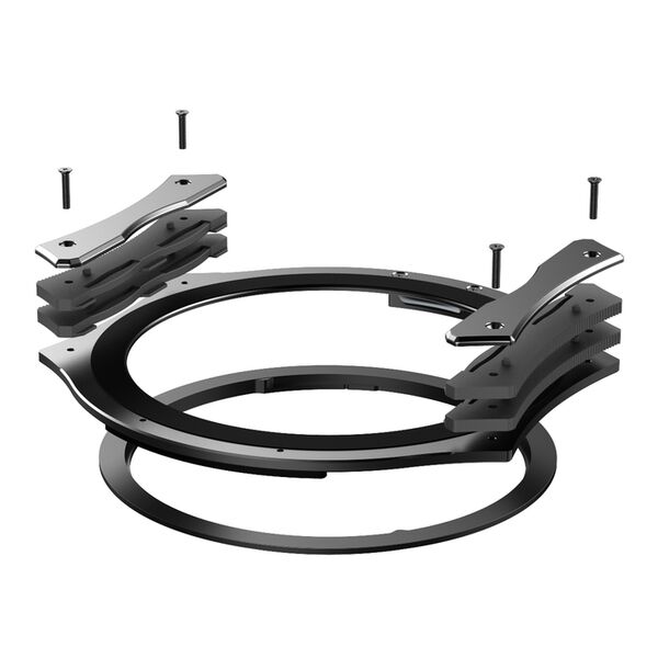 Irix Filterhalter IFH-100 