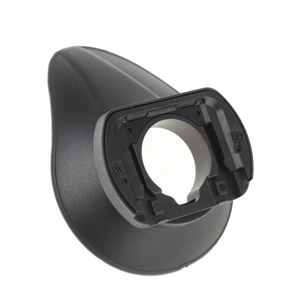 JJC Augenmuschel für kompatible Fujifilm X-T2, X-T1 - ersetzt Fuji EC-XTL 