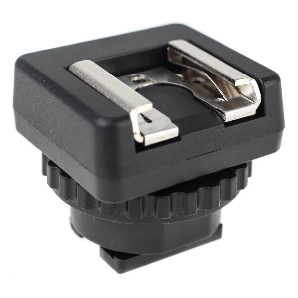 JJC Blitzschuhadapter MSA-MIS 