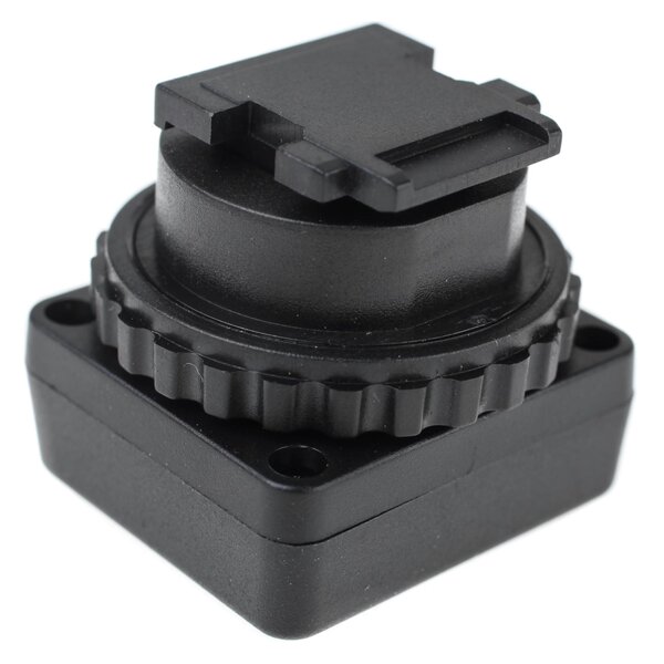 JJC Blitzschuhadapter MSA-MIS 