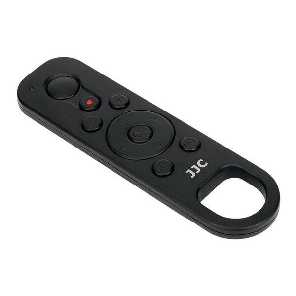 JJC BTR N1 Wireless Remote Control 