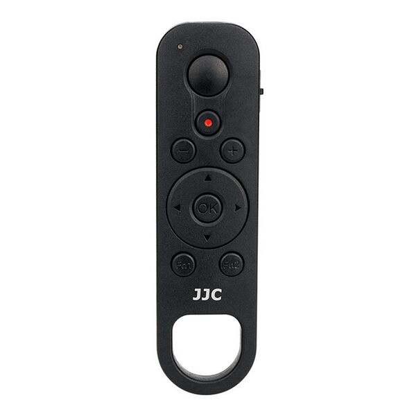 JJC BTR N1 Wireless Remote Control 