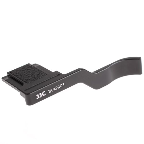 JJC Daumenauflage für  Fujifilm X-Pro 3