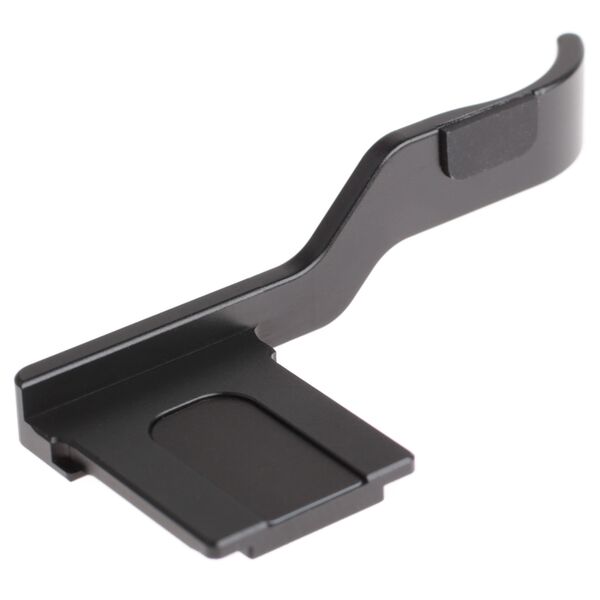 JJC Daumenauflage für  Fujifilm X-Pro 3