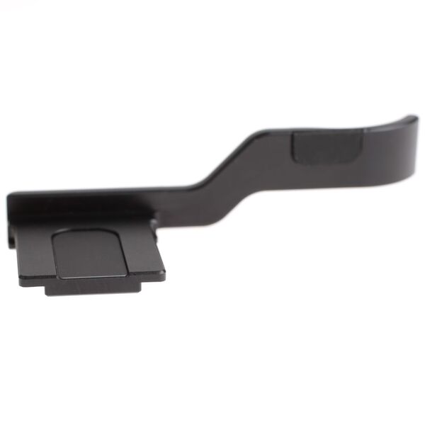 JJC Daumenauflage für  Fujifilm X-Pro 3